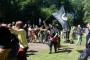 Thumbs/tn_Castlefest 2017 vrijdag 024.jpg